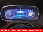 2024 Chevrolet Tahoe 4WD SUV for sale #C5118588 - photo 24