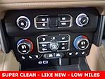 2024 Chevrolet Tahoe 4WD SUV for sale #C5118588 - photo 25