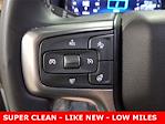 2024 Chevrolet Tahoe 4WD SUV for sale #C5118588 - photo 27