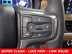 2024 Chevrolet Tahoe 4WD SUV for sale #C5118588 - photo 28