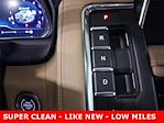 2024 Chevrolet Tahoe 4WD SUV for sale #C5118588 - photo 29