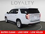 2024 Chevrolet Tahoe 4WD SUV for sale #C5118588 - photo 2