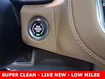 2024 Chevrolet Tahoe 4WD SUV for sale #C5118588 - photo 30