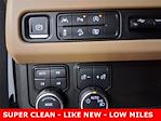 2024 Chevrolet Tahoe 4WD SUV for sale #C5118588 - photo 31