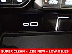2024 Chevrolet Tahoe 4WD SUV for sale #C5118588 - photo 32
