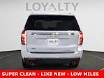 2024 Chevrolet Tahoe 4WD SUV for sale #C5118588 - photo 4