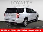 2024 Chevrolet Tahoe 4WD SUV for sale #C5118588 - photo 5