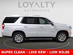 2024 Chevrolet Tahoe 4WD SUV for sale #C5118588 - photo 6