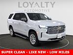 2024 Chevrolet Tahoe 4WD SUV for sale #C5118588 - photo 7