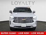 2024 Chevrolet Tahoe 4WD SUV for sale #C5118588 - photo 8