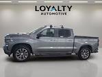 Used 2021 Chevrolet Silverado 1500 RST Crew Cab for sale #C5121164 - photo 1
