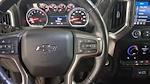 Used 2021 Chevrolet Silverado 1500 RST Crew Cab for sale #C5121164 - photo 11