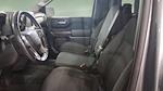 Used 2021 Chevrolet Silverado 1500 RST Crew Cab for sale #C5121164 - photo 12