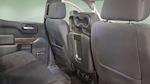 Used 2021 Chevrolet Silverado 1500 RST Crew Cab for sale #C5121164 - photo 13