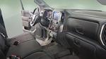 Used 2021 Chevrolet Silverado 1500 RST Crew Cab for sale #C5121164 - photo 14