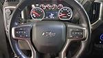 Used 2021 Chevrolet Silverado 1500 RST Crew Cab for sale #C5121164 - photo 15