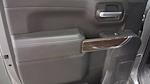 Used 2021 Chevrolet Silverado 1500 RST Crew Cab for sale #C5121164 - photo 16