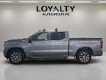 Used 2021 Chevrolet Silverado 1500 RST Crew Cab for sale #C5121164 - photo 2