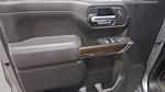 Used 2021 Chevrolet Silverado 1500 RST Crew Cab for sale #C5121164 - photo 20