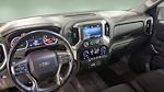 Used 2021 Chevrolet Silverado 1500 RST Crew Cab for sale #C5121164 - photo 21