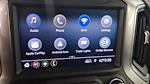 Used 2021 Chevrolet Silverado 1500 RST Crew Cab for sale #C5121164 - photo 22