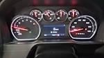 Used 2021 Chevrolet Silverado 1500 RST Crew Cab for sale #C5121164 - photo 23