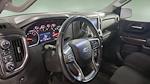 Used 2021 Chevrolet Silverado 1500 RST Crew Cab for sale #C5121164 - photo 24