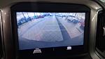 Used 2021 Chevrolet Silverado 1500 RST Crew Cab for sale #C5121164 - photo 25