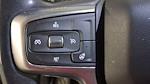Used 2021 Chevrolet Silverado 1500 RST Crew Cab for sale #C5121164 - photo 26