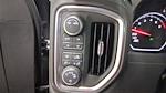 Used 2021 Chevrolet Silverado 1500 RST Crew Cab for sale #C5121164 - photo 27