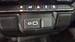 Used 2021 Chevrolet Silverado 1500 RST Crew Cab for sale #C5121164 - photo 28