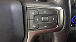 Used 2021 Chevrolet Silverado 1500 RST Crew Cab for sale #C5121164 - photo 29