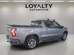Used 2021 Chevrolet Silverado 1500 RST Crew Cab for sale #C5121164 - photo 3