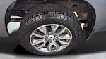 Used 2021 Chevrolet Silverado 1500 RST Crew Cab for sale #C5121164 - photo 31