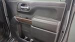 Used 2021 Chevrolet Silverado 1500 RST Crew Cab for sale #C5121164 - photo 32