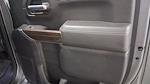 Used 2021 Chevrolet Silverado 1500 RST Crew Cab for sale #C5121164 - photo 33