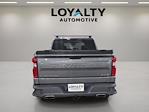 Used 2021 Chevrolet Silverado 1500 RST Crew Cab for sale #C5121164 - photo 4