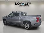 Used 2021 Chevrolet Silverado 1500 RST Crew Cab for sale #C5121164 - photo 5