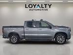 Used 2021 Chevrolet Silverado 1500 RST Crew Cab for sale #C5121164 - photo 7