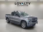 Used 2021 Chevrolet Silverado 1500 RST Crew Cab for sale #C5121164 - photo 8