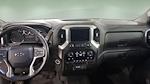 Used 2021 Chevrolet Silverado 1500 RST Crew Cab for sale #C5121164 - photo 9
