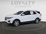 2022 Chevrolet Equinox AWD SUV for sale #C5125271 - photo 3