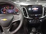 2022 Chevrolet Equinox AWD SUV for sale #C5125271 - photo 10