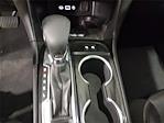 2022 Chevrolet Equinox AWD SUV for sale #C5125271 - photo 11