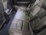 2022 Chevrolet Equinox AWD SUV for sale #C5125271 - photo 12