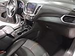 2022 Chevrolet Equinox AWD SUV for sale #C5125271 - photo 14