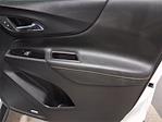 2022 Chevrolet Equinox AWD SUV for sale #C5125271 - photo 15
