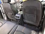 2022 Chevrolet Equinox AWD SUV for sale #C5125271 - photo 18