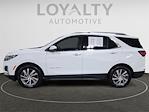 2022 Chevrolet Equinox AWD SUV for sale #C5125271 - photo 4