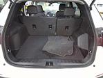 2022 Chevrolet Equinox AWD SUV for sale #C5125271 - photo 20